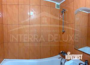 3-к квартира, вторичка, 62м2, 8/12 этаж