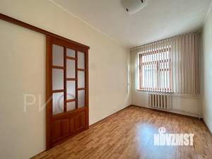 2-к квартира, вторичка, 42м2, 2/2 этаж