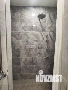 1-к квартира, вторичка, 39м2, 3/5 этаж