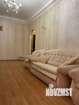 2-к квартира, вторичка, 46м2, 2/3 этаж