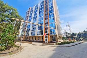 Фото квартиры на продажу (2)