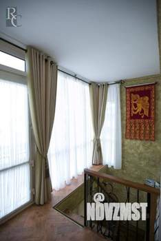 3-к квартира, вторичка, 55м2, 1/4 этаж