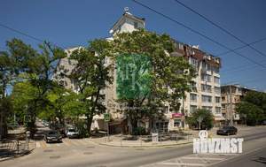 3-к квартира, вторичка, 78м2, 8/9 этаж