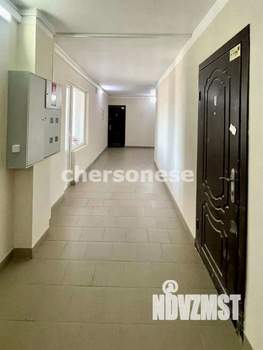 3-к квартира, вторичка, 80м2, 9/10 этаж