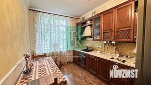 3-к квартира, вторичка, 72м2, 3/5 этаж