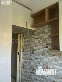 1-к квартира, вторичка, 31м2, 2/5 этаж