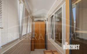 2-к квартира, вторичка, 52м2, 9/10 этаж