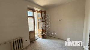 2-к квартира, вторичка, 45м2, 2/5 этаж