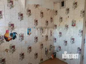 1-к квартира, вторичка, 31м2, 5/9 этаж