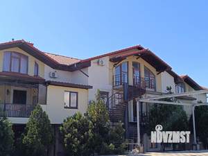 Студия квартира, вторичка, 32м2, 1/3 этаж