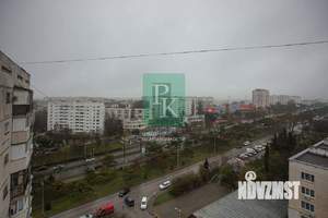 Фото квартиры на продажу (7)
