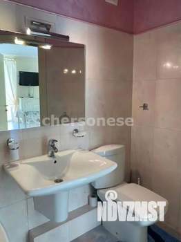 Студия квартира, вторичка, 40м2, 3/6 этаж