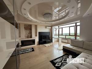 2-к квартира, вторичка, 71м2, 7/11 этаж