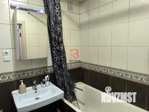 2-к квартира, вторичка, 47м2, 3/5 этаж