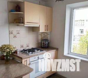 2-к квартира, вторичка, 50м2, 5/9 этаж