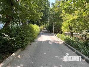 3-к квартира, вторичка, 56м2, 1/5 этаж