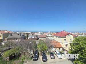 2-к квартира, вторичка, 42м2, 4/5 этаж