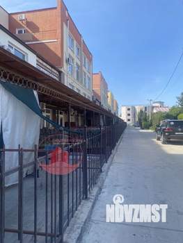 Студия квартира, вторичка, 18м2, 1/3 этаж