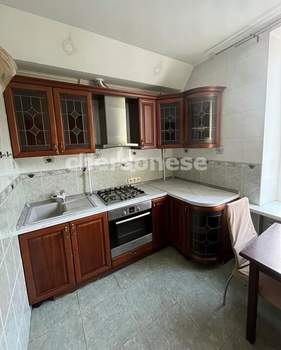 3-к квартира, вторичка, 86м2, 3/4 этаж