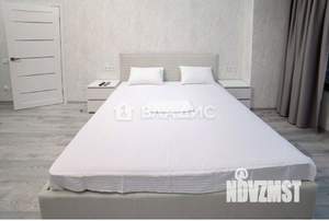 1-к квартира, вторичка, 62м2, 5/9 этаж