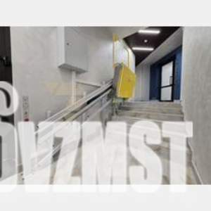 1-к квартира, вторичка, 34м2, 4/5 этаж