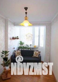 3-к квартира, вторичка, 75м2, 1/5 этаж