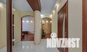 3-к квартира, вторичка, 73м2, 2/5 этаж