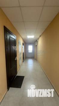 2-к квартира, вторичка, 51м2, 10/16 этаж