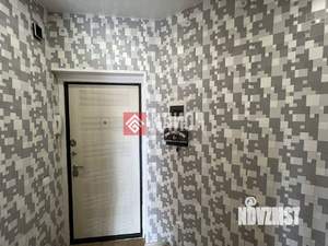 Фото квартиры на продажу (2)
