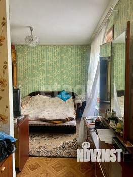 3-к квартира, вторичка, 73м2, 1/10 этаж