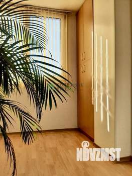 3-к квартира, вторичка, 71м2, 2/5 этаж