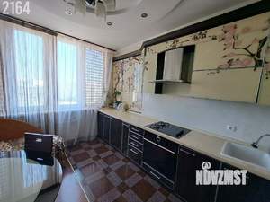 2-к квартира, вторичка, 90м2, 11/11 этаж