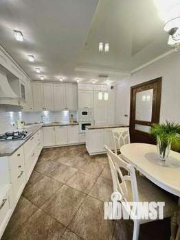 3-к квартира, вторичка, 102м2, 2/11 этаж