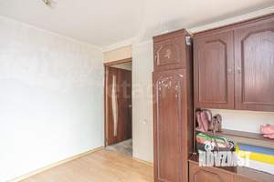 3-к квартира, вторичка, 56м2, 6/8 этаж