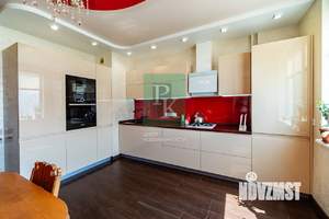 2-к квартира, вторичка, 67м2, 5/11 этаж