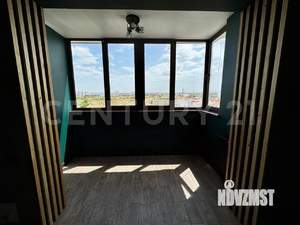Фото квартиры на продажу (8)