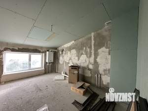 2-к квартира, вторичка, 71м2, 4/4 этаж