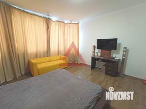 Фото квартиры на продажу (6)