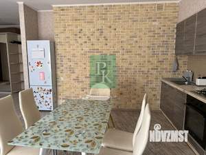 3-к квартира, вторичка, 84м2, 3/3 этаж