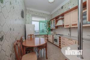 3-к квартира, вторичка, 71м2, 3/4 этаж