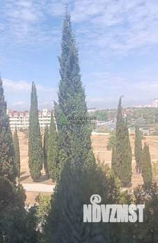 1-к квартира, вторичка, 65м2, 3/8 этаж
