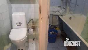 2-к квартира, вторичка, 47м2, 5/5 этаж