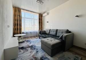 1-к квартира, вторичка, 33м2, 2/3 этаж