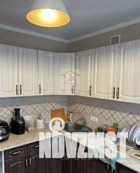 1-к квартира, вторичка, 49м2, 9/10 этаж