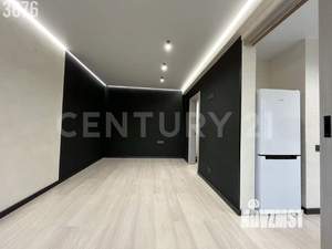 1-к квартира, вторичка, 30м2, 1/5 этаж