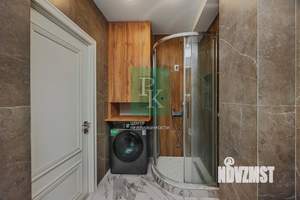 1-к квартира, вторичка, 42м2, 3/10 этаж