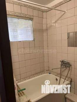 1-к квартира, вторичка, 30м2, 4/5 этаж
