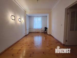 2-к квартира, вторичка, 48м2, 1/3 этаж