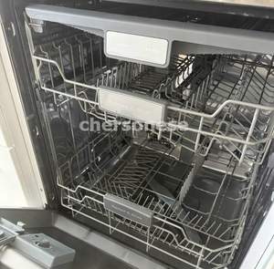 2-к квартира, вторичка, 56м2, 8/9 этаж