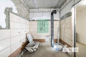 2-к квартира, вторичка, 89м2, 1/10 этаж